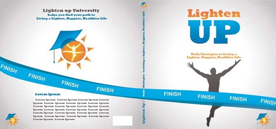 All types of design: Lighten Up University
