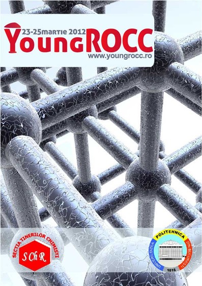 All types of design: YoungROCC