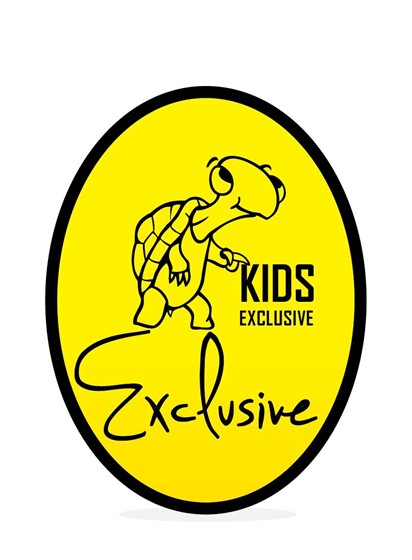 All types of design: Kids Exclusive