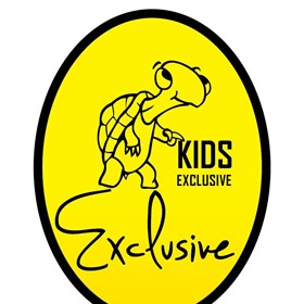 All types of design: Kids Exclusive