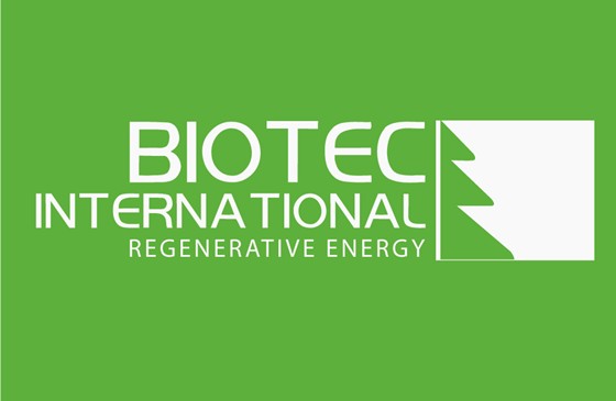 All types of design: Biotec International