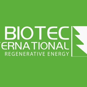 All types of design: Biotec International